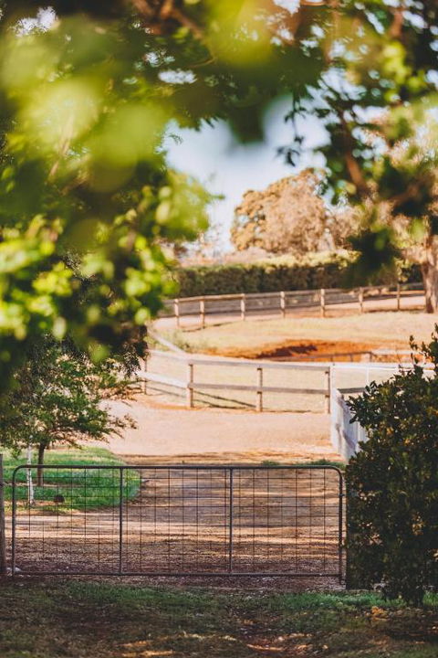 Dalblair Bed & Breakfast - Accommodation Redcliffe 1