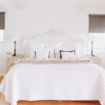 Dalblair Bed & Breakfast - Accommodation Redcliffe 0