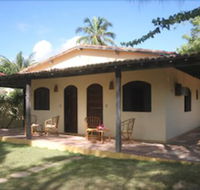 Emaroo Hotel Port Hughes - Accommodation Redcliffe