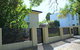 Adelaide DressCircle Apartments Childers Street - thumb 5