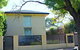 Adelaide DressCircle Apartments Childers Street - thumb 6