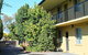 Adelaide DressCircle Apartments Childers Street - thumb 4