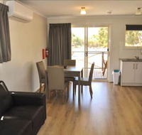 Western KI Caravan Park - Accommodation Redcliffe