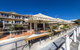 Yamba Beach Motel - thumb 1