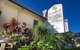 Yamba Beach Motel - thumb 5