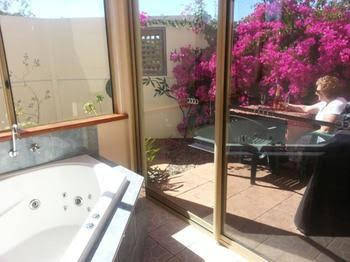 Forest Grove WA Accommodation Redcliffe