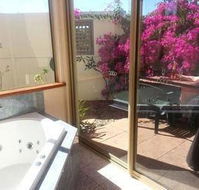 Boranup Forest Retreat - Accommodation Redcliffe