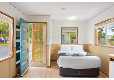 Discovery Parks - Robe - Accommodation Redcliffe 4