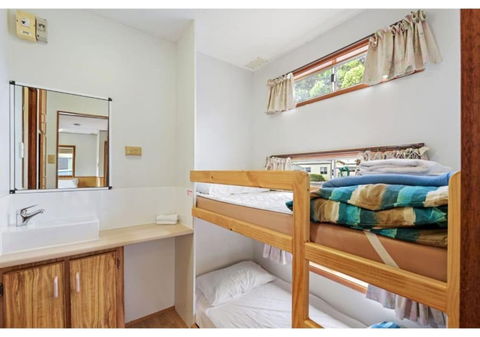 Discovery Parks - Robe - Accommodation Redcliffe 2