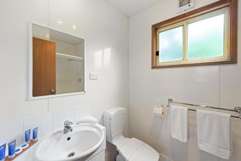 Discovery Parks - Robe - Accommodation Redcliffe 3