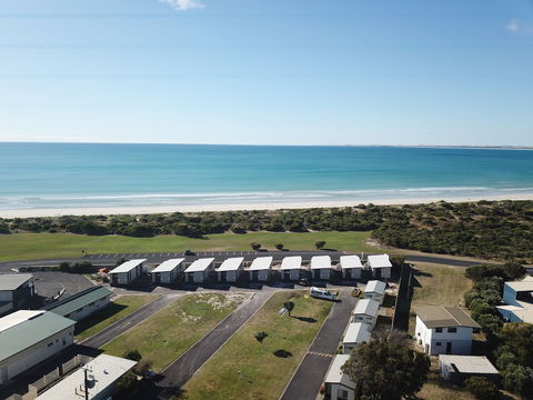 Discovery Parks - Robe - Accommodation Redcliffe 0