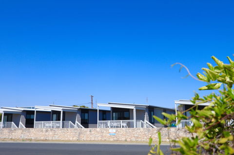 Discovery Parks - Robe - Accommodation Redcliffe 1