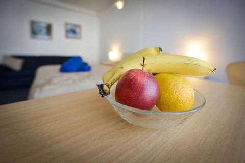 Heyfield Motel & Apartments - Accommodation Redcliffe 3