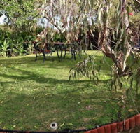Casuarina Coastal Units - Accommodation Redcliffe
