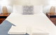 Pacific Sun Motor Inn Bargara - thumb 0