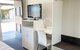 Pacific Sun Motor Inn Bargara - thumb 1