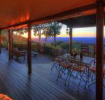 At Remingtons Private Cottages  Lodge - Accommodation Redcliffe