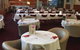 Club Laverton Motel - thumb 1