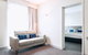 Club Laverton Motel - thumb 5