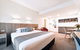 Club Laverton Motel - thumb 0