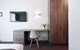 Club Laverton Motel - thumb 2