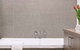 Club Laverton Motel - thumb 7