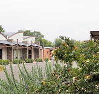 A Must At Coonawarra - Accommodation Redcliffe