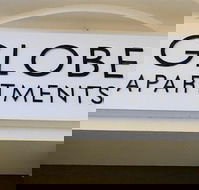 Globe Apartments - Accommodation Redcliffe