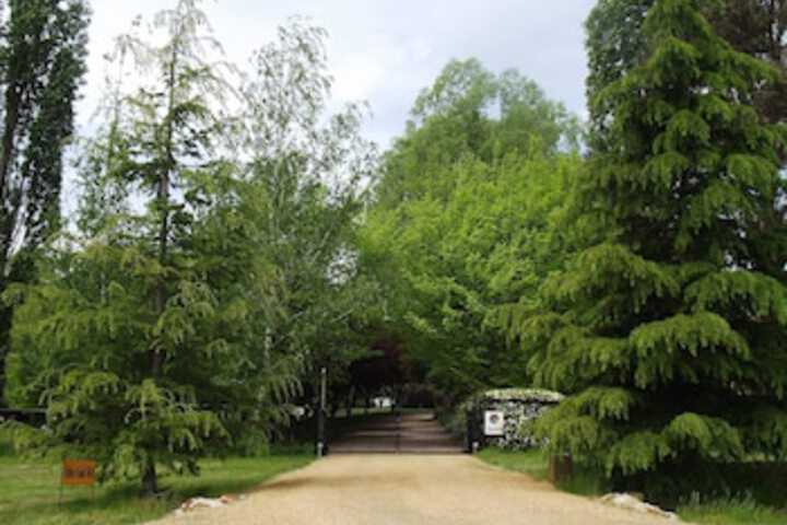 Clifton Grove NSW Accommodation Redcliffe