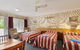 Sapphire Motel Coffs Harbour - thumb 3