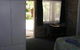Sapphire Motel Coffs Harbour - thumb 0