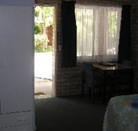 Sapphire Motel Coffs Harbour - Accommodation Redcliffe