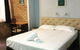 Sapphire Motel Coffs Harbour - thumb 4