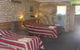 Sapphire Motel Coffs Harbour - thumb 2