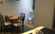 Sapphire Motel Coffs Harbour - thumb 5