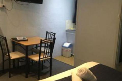 Sapphire Motel Coffs Harbour - Accommodation Redcliffe 5