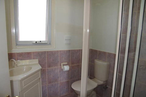 Tumut Apartments - Accommodation Redcliffe 4