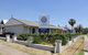 Tumut Apartments - thumb 0