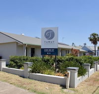 Tumut Apartments - Accommodation Redcliffe
