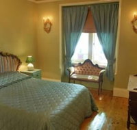Leura Lady - Accommodation Redcliffe