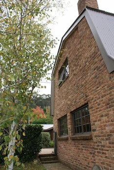 Yallambee - Accommodation Redcliffe 1