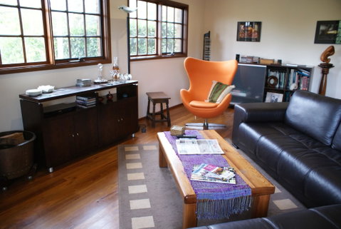Yallambee - Accommodation Redcliffe 4