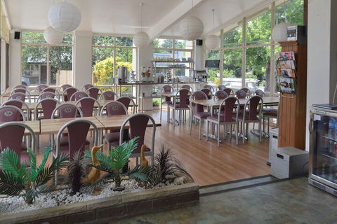 Mittagong Motel - Accommodation Redcliffe 5