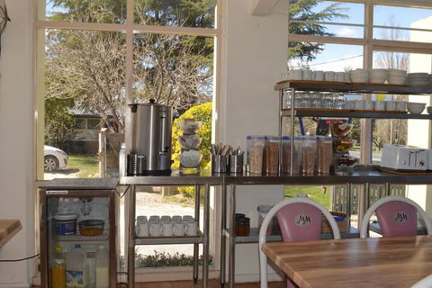 Mittagong Motel - Accommodation Redcliffe 2