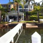 Awaba NSW Accommodation Redcliffe