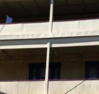Oslo Hotel Hostel - Accommodation Redcliffe