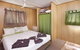 Mapleton Cabins & Caravan Park - thumb 3
