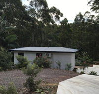 Mapleton Cabins  Caravan Park - Accommodation Redcliffe