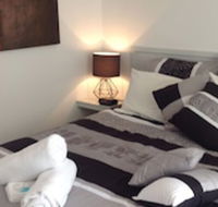 Farnboro Motel - Accommodation Redcliffe