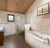 Aiyana Retreat - Accommodation Redcliffe